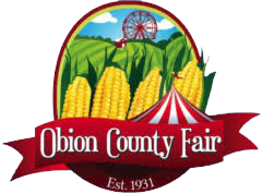 2022 Obion County Fair