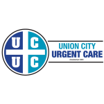 Union City Urgent Care