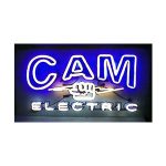 CAM Electric