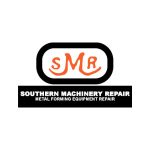 Southern Machine Repair