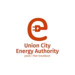 Union City Energy Authority