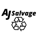 AJ Salvage
