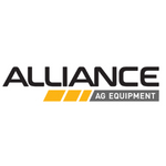 Alliance AG Equipment