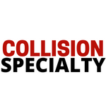 Collision Speciality