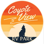 Coyote View RV Park