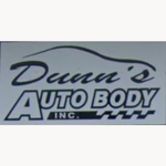Dunn's Auto Body