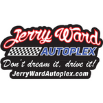 Jerry Ward Autoplex