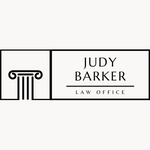Judy Barker Law Office