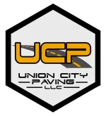 Union City Paving