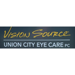 Union City Eye Care