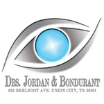 Drs. Jordan & Bondurant