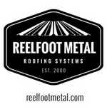 Reelfoot Metal