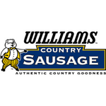 Williams Sausage