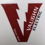 Vaughn Electric